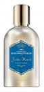 Jardin Neroli - Comptoir Sud Pacifique - Eau de Parfum - Unisex - 10ml thumbnail
