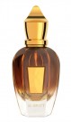 Al-Khat - Xerjoff - Eau de Parfum - Unisex - 3ml thumbnail