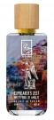 The Dua Brand - Cupbearer's Zest Meets Soul Of Amalfi - Extrait de parfum - 30ml thumbnail