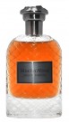 Fragrance World - Mocha Wood EDP - 100ml - Unisex thumbnail