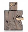 Spectre Ghost French Avenue EDP 80 ml thumbnail