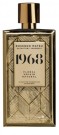 Rosendo Mateu 1968 Eau De Parfum 10ml - Unisex thumbnail