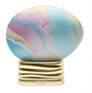 Neverending - The House of Oud - Eau de Parfum - Unisex - 5ml thumbnail