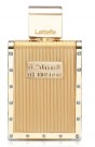 Kingdom Men Lattafa edp 100ml thumbnail