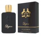 Legion Fragrance World EDP 100ml thumbnail