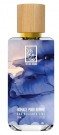 The Dua Brand - Homage Pour Homme - Extrait de parfum - 30ml thumbnail