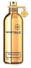 Montal Aoud Leather 5ml thumbnail