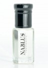 Baccarat Rouge 6ml thumbnail