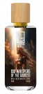 The Dua Brand - 100 Whispers Of The Goddess - Extrait de parfum - 30ml thumbnail