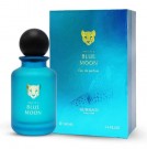 Surrati Once in a Blue Moon EDP 100 ml thumbnail