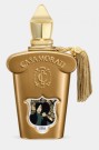 Xerjoff - Lira - Eau de Parfum - Unisex - 100ml thumbnail