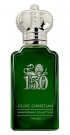 Timeless - Clive Christian - Extrait de Parfum - Unisex - 3ml thumbnail