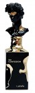 Lattafa His Confession edp - 100ml thumbnail