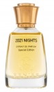 2021 Nights - Renier Perfumes - Extrait de Parfum - Unisex - 5ml thumbnail