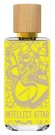 The Dua Brand - Intellect Attar - Extrait de parfum - 30ml thumbnail