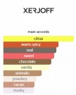 Xerjoff - Symphonium - Parfum - Unisex - 100ml thumbnail