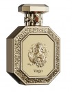 Virgo French Avenue EDP - 90ml - Unisex thumbnail