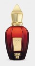 Xerjoff - Save me - Eau de Parfum - Unisex - 50ml thumbnail