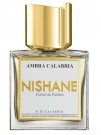 Ambra Calabria - Nishane - Extrait de Parfum - Unisex - 3ml thumbnail