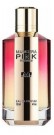 Mancera Pink Prestigium 5ml thumbnail