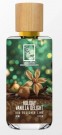 The Dua Brand - Holiday Vanilla Delight - Extrait de parfum - 30ml thumbnail