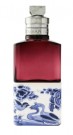 Dries Van Noten Soie Malaquais Eau De Parfum 5ml - Unisex thumbnail