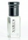 Oud Vanille 6ml thumbnail