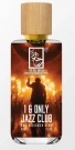 The Dua Brand -  - Extrait de parfum - 30ml thumbnail