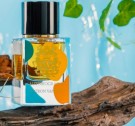 Autobiography Citron Vanille EDP 65 ml thumbnail