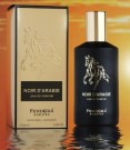 Paris Corner Noir D'Arabie EDP 100 ml thumbnail