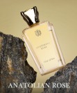 Anatolian Rose - Attar Al Has - Extrait de Parfum - Damer - 10ml thumbnail