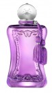 Parfums De Marly Palatine Eau De Parfum 10ml - Damer thumbnail