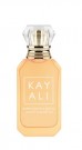 Kayali - Marrakesh In A Bottle Orange Blossom 24 - Edp - 10ml - Damer thumbnail