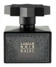 Lamar Noir - Kajal - Eau de Parfum - Unisex - 3ml thumbnail