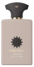 Amouage - Opus XII Rose Incense 5ml thumbnail