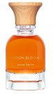 Moon Bloom - Hiram Green - Eau de Parfum - Unisex - 5ml thumbnail