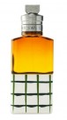 Dries Van Noten Rock The Myrrh Eau De Parfum 5ml - Unisex thumbnail
