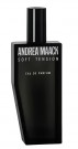 Soft Tension - Andrea Maack - Eau de Parfum - Unisex - 5ml thumbnail