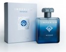 Imperium Intense Fragrance World EDP 100 ml thumbnail