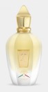 Xerjoff - Naxos - Eau de Parfum - Women - 100ml thumbnail