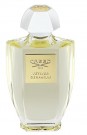 Vetiver Geranium - Creed - Eau de Parfum - Menn - 3ml thumbnail