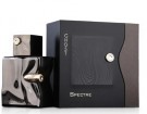 Spectre Ghost French Avenue EDP 80 ml thumbnail
