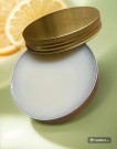 Viking Beard Balm - Skjeggbalsam 100ml med duft av Stjerneanis/ Orange.  thumbnail