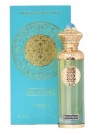 Surrati Dream Valley EDP 140 ml thumbnail