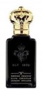 X Feminine - Clive Christian - Extrait de Parfum - Damer - 5ml thumbnail