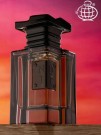 Nuit Fragrance World EDP 80ml thumbnail