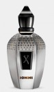 Xerjoff - Tony iommi monkey special - Parfum - Unisex - 100ml thumbnail