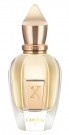 Via Cavour I - Xerjoff - Eau de Parfum - Unisex - 3ml thumbnail
