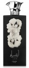 Lattafa Ansaam Silver - 100ml edp thumbnail