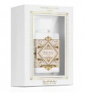 Lattafa Bade'e Al Oud Honor & Glory EDP 100 ml thumbnail